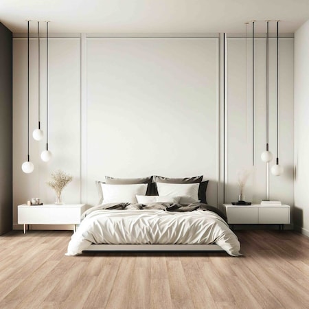 Msi Andover Briar Haven 20MIL Rigid Core Sample Luxury Vinyl Plank Flooring ZOR-LVR-SAM-0232